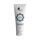 Lelys Skin Lightening Face Wash 70g