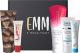 Skincare Regimen Kit
