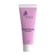 Replenish Skin Care Moisturizing Cream Travel Size
