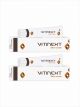 Vitinext Vitiligo Cream -30Gm(Pack Of 2)