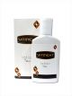 Vitinext Lotion For Vitiligo-60Ml