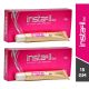 Instafil Age Defying & Instant Wrinkle Filler Gel-15Gm (Pack Of 2)