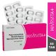 Hairvita Plus Hair Supplement Tablets-30 Tablets