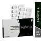 Hairvita Hair Supplement Tablet-20 Tablets