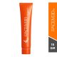 Facemed Vitamin C Gel For Anti Aging And Dark Spots