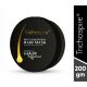 Trichospire Deep Conditioning Hair Mask 200 gm