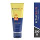 Ethisun Sunscreen Cream 200 gm