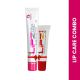 Lip Care Combo