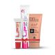 Pigmentation Combo ( Lipzlite Cream, BBlite Cream, Lipz Lip Balm)