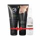 Hydrating Hair Care Combo – Cleanse, Condition & Seal