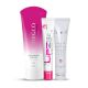 Skin Brightening & Acne Care Combo