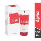 Lipidz - Ideal Facial Moisturizer-100Gm