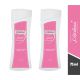 Caladew Soothing and Cooling Calamine Lotion-75ml  (Pack of 2)