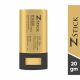 Z Stick Sunscreen Stick SPF 50+ – 20 gm