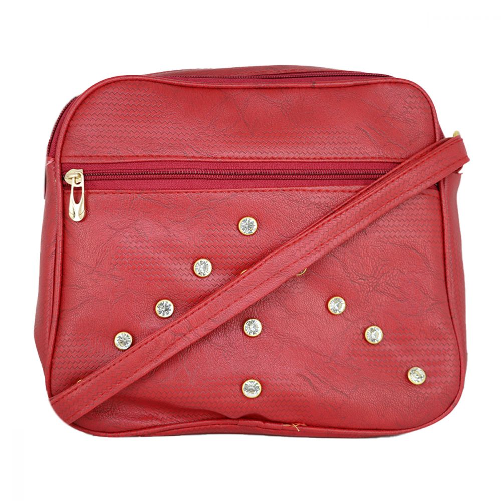Fashionable sling bags online