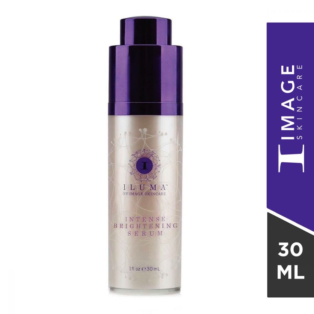 image skincare iluma intense lightening serum stores