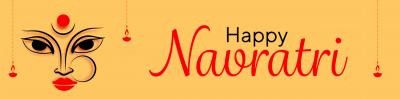 Do you want to Look Trendy and Amazing this Navratri? Follow this tips. 