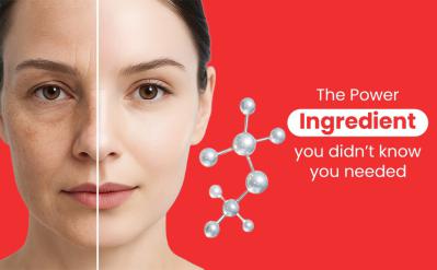 The Power Ingredient You Didn’t Know You Needed