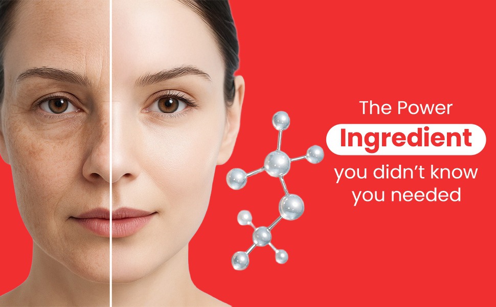The Power Ingredient You Didn’t Know You Needed